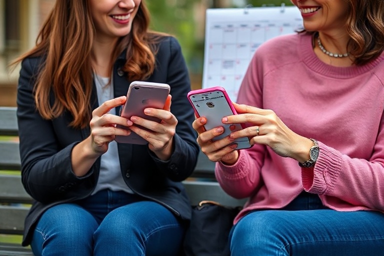 Malta Cycle Syncing: Malta’s New Wave of Menstrual Health