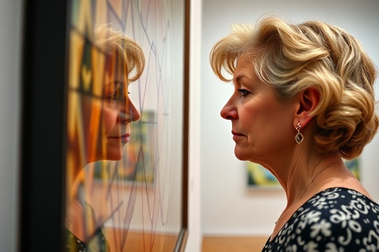 Malta Watch: Hilma Af Klint – Malta’s Unseen Art Pioneer
