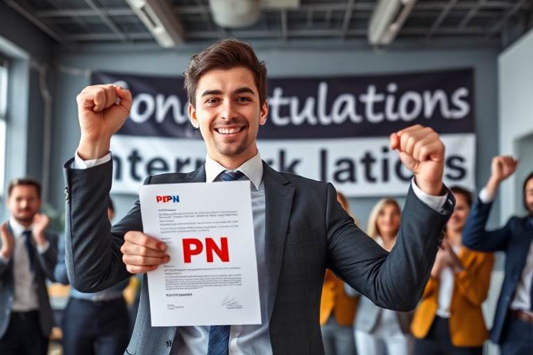 Malta PN Promises Tax-Free Years for Young Maltese Workers