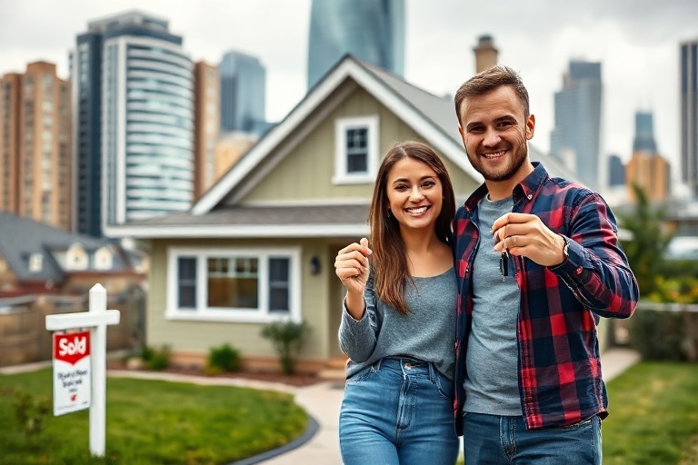 Malta PN’s €15k First-Time Buyer Aid: Dream or Nightmare?
