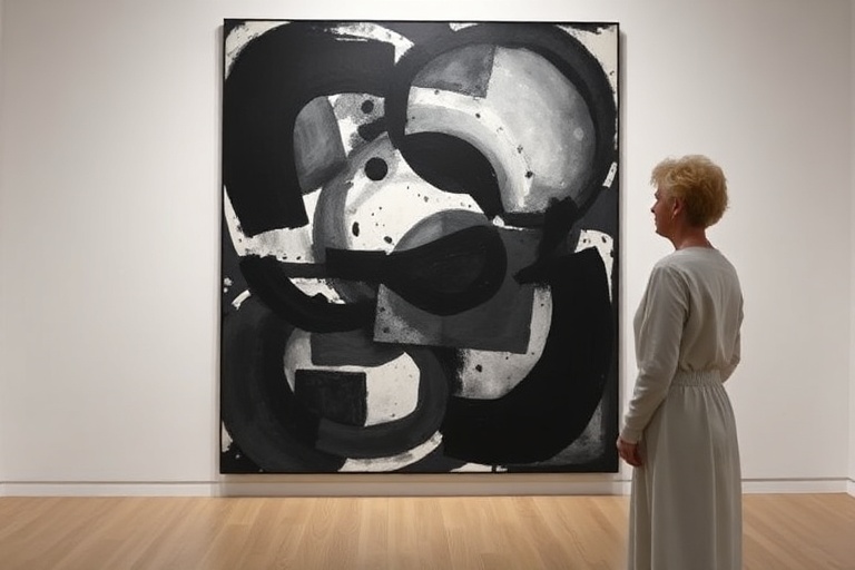 Malta Malta’s Hidden Artistic Gem: Hilma Af Klint’s Pioneering Spirit