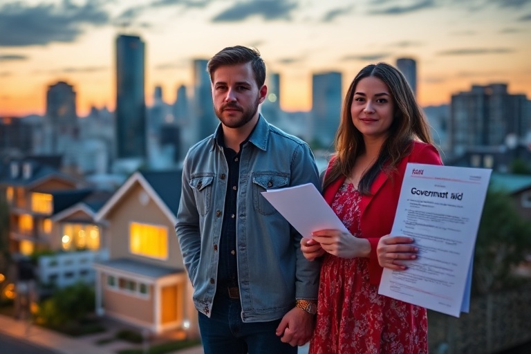 Malta First-Time Buyers’ €37m Windfall: When’s It Coming?
