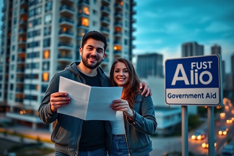Malta PN’s €37m First-Time Buyer Scheme: A Dream or a Nightmare?