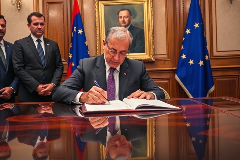 Malta Malta Joins Putin War Crimes Tribunal After Election