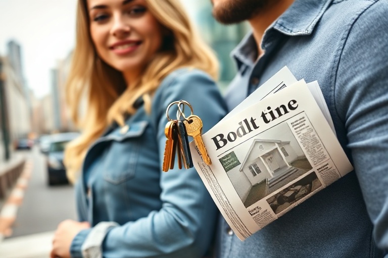 Malta PN’s €37m Housing Boost: Who Wins, Who Loses?