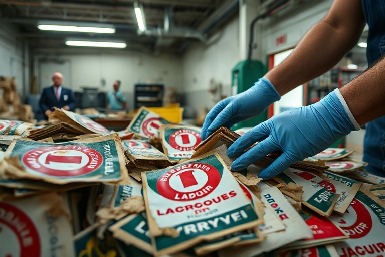 Malta Labour’s Recycled Promises Spark Debate