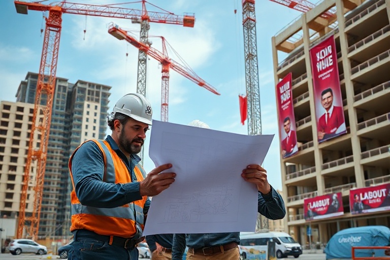Malta Labour’s Vision: A Greener, More Sustainable Malta