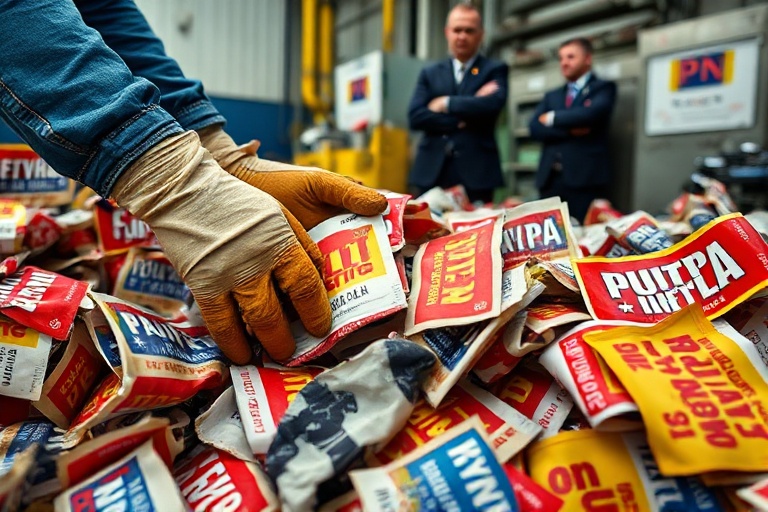 Malta Labour’s Promises: New or Recycled?