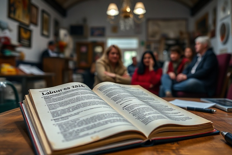 Malta Labour’s 2026 Manifesto: A Glimpse into Malta’s Future