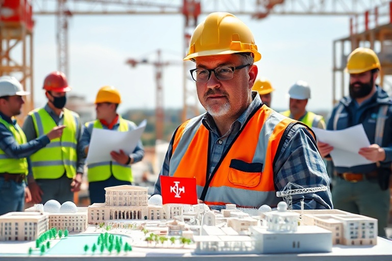 Malta Labour’s Pledge: A Greener, More Affordable Malta