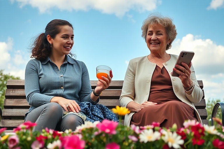 Malta Cycle Syncing: Malta’s Latest Wellness Trend