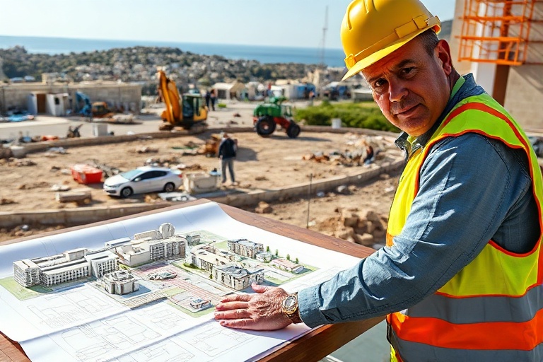 Malta Labour’s Plan: A Greener, More Affordable Malta