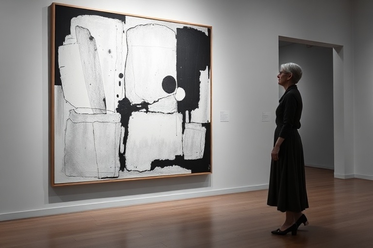 Malta Malta Welcomes Hilma Af Klint: Pioneer of Abstract Art