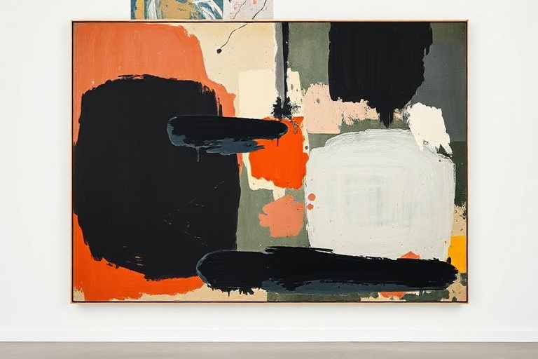 Malta Malta’s Role in Hilma Af Klint’s Art: Watch ARTE Documentary