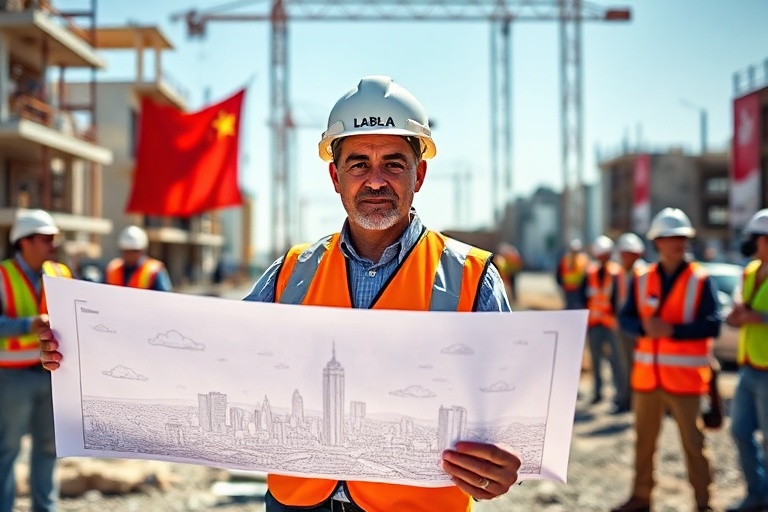 Malta Labour’s Vision: A Greener, More Equitable Malta