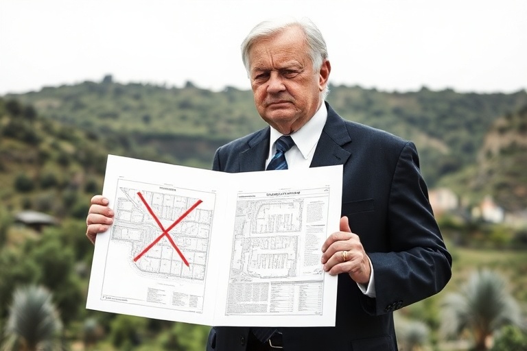 Malta Comino’s Future: Ban on Commercial Development Proposed