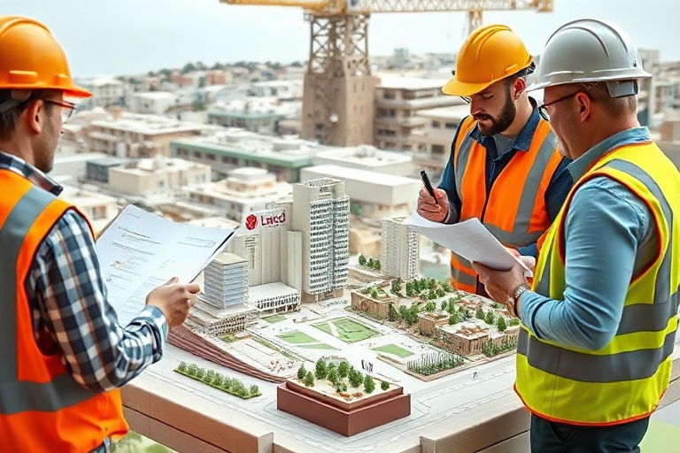 Malta Labour’s Vision: A Greener, Fairer Malta