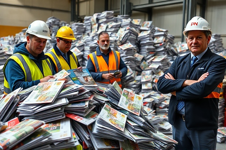 Malta Labour’s Promises: New or Recycled?