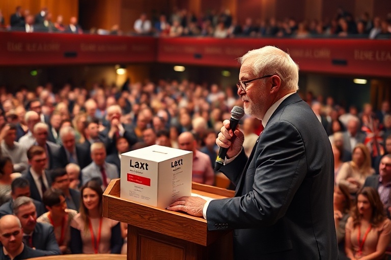 Malta Malta’s Euthanasia Debate: Labour Calls for Referendum
