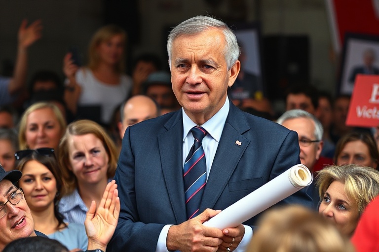Malta Abela’s Labour Promises Delivery on Manifesto Pledges