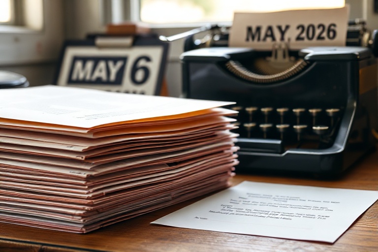 Malta Malta’s Voice Echoes Loud in ‘Letters to the Editor’ Initiative