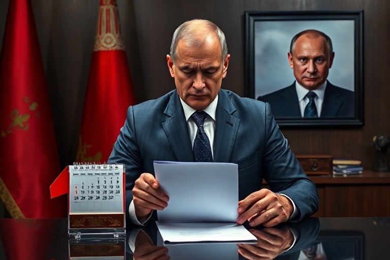 Malta Malta Joins Putin Tribunal After Election