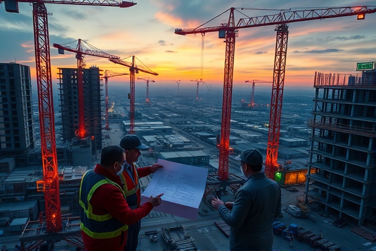 Malta Malta’s Labour Party: Reimagining Urban Spaces for Sustainability