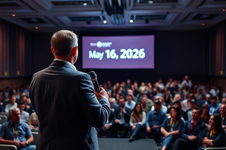 Malta Malta’s Big Day: Announcements Galore