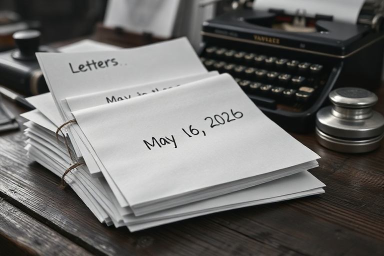 Malta Malta’s Mailbox Musings: Letters to the Editor Spark Debate
