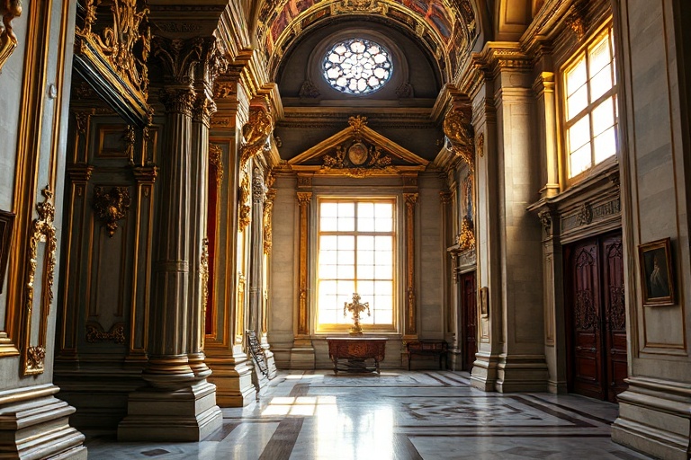 Malta Caravaggio’s Malta Masterpiece Wins Big in UK