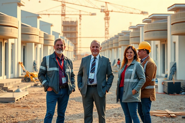 Malta Labour’s Vision: A Greener, More Affordable Malta