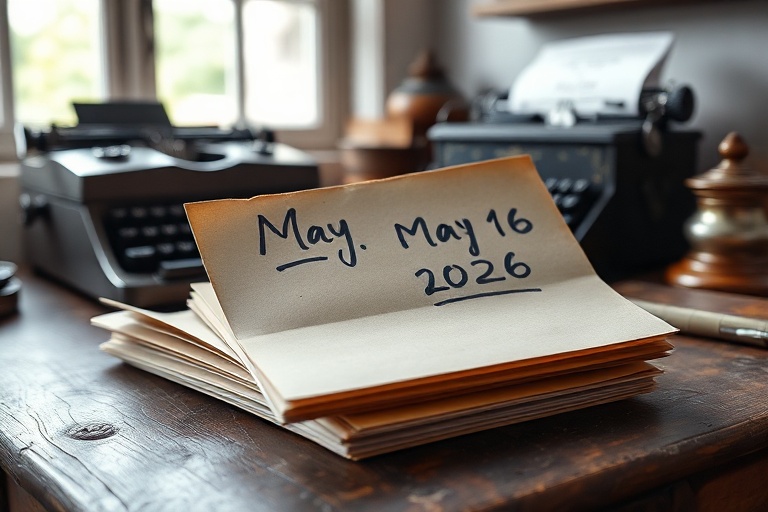 Malta Malta’s Letters to the Editor: A Living Tradition