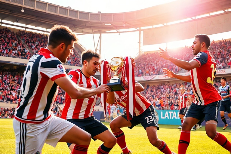 Malta Floriana vs Marsaxlokk: Maltese Towns Clash in Premier League Final