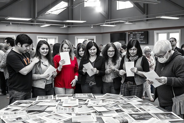 Malta Malta’s Pulse: Letters to the Editor – May 16, 2026