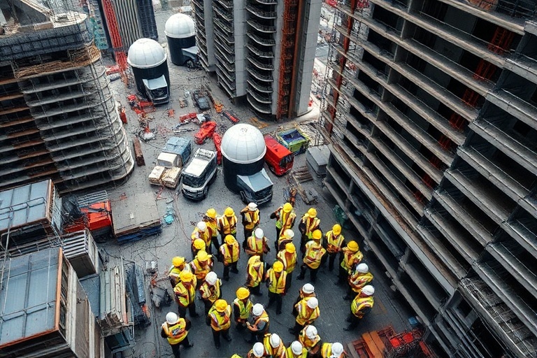 Malta Labour’s Vision: Greener, More Affordable Malta