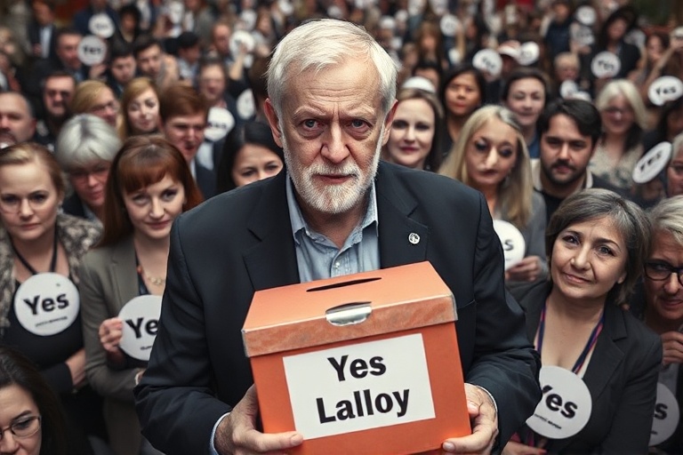 Malta Malta’s Euthanasia Debate: Labour Proposes Referendum