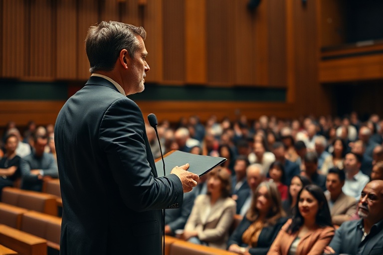 Malta Malta’s ‘Partit tal-Valori’: Upholding the Politics of Values