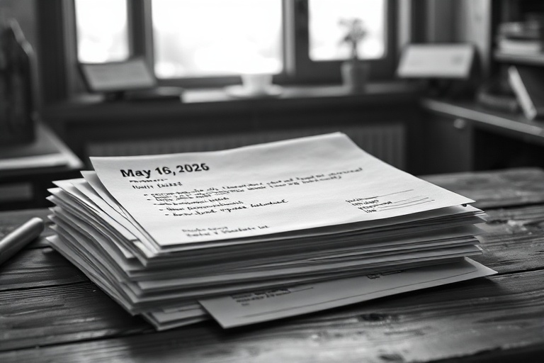 Malta Letters to the Editor: Malta’s Voice in Ink