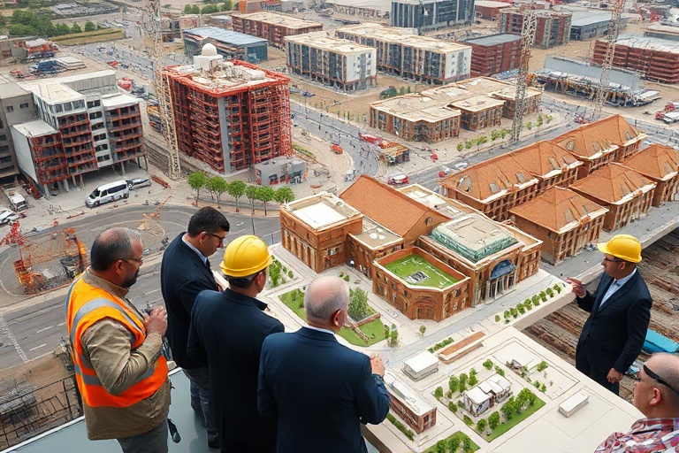 Malta Labour’s Vision: A Greener, More Sustainable Malta