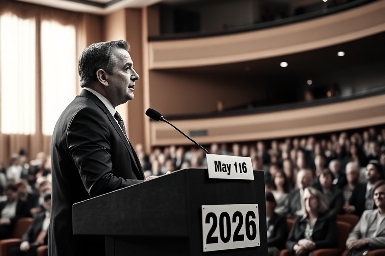 Malta Malta’s May Surprises: New Projects Unveiled