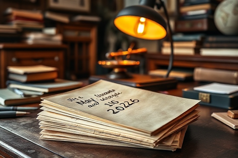 Malta Malta’s Mailbox Musings: A Glimpse into the Island’s Heart