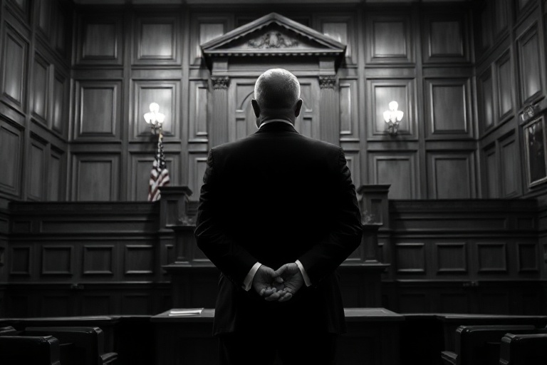 Malta Identity Thief Walks Free: Malta’s Justice System in the Spotlight