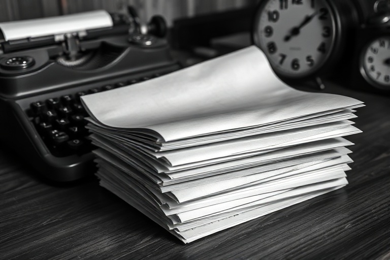 Malta Malta’s Collective Voice: Letters to the Editor – May 16, 2026