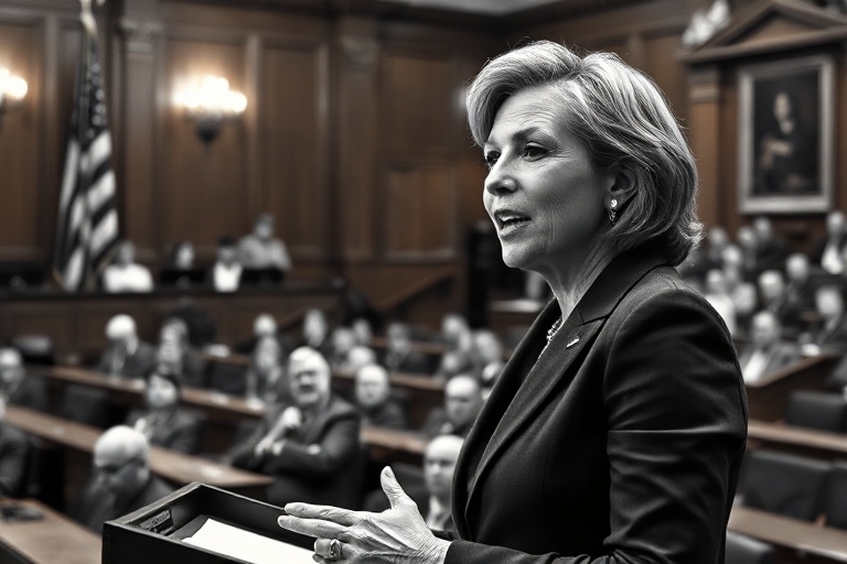 Malta Women in politics and leadership
