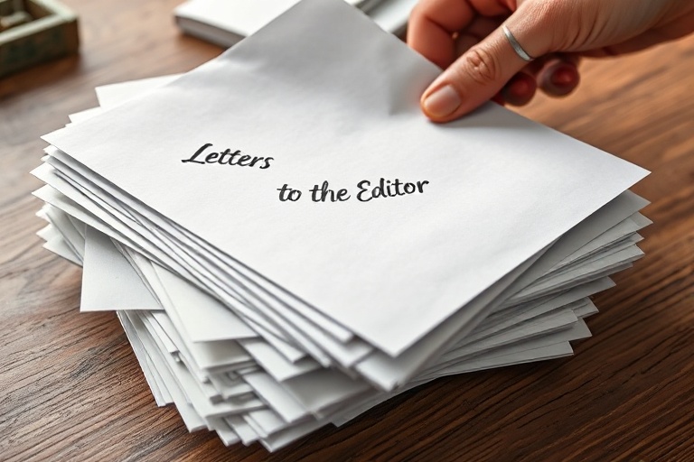 Malta Malta’s Mailbag: A Windy Debate on Pizza, Gardens, and Plastic