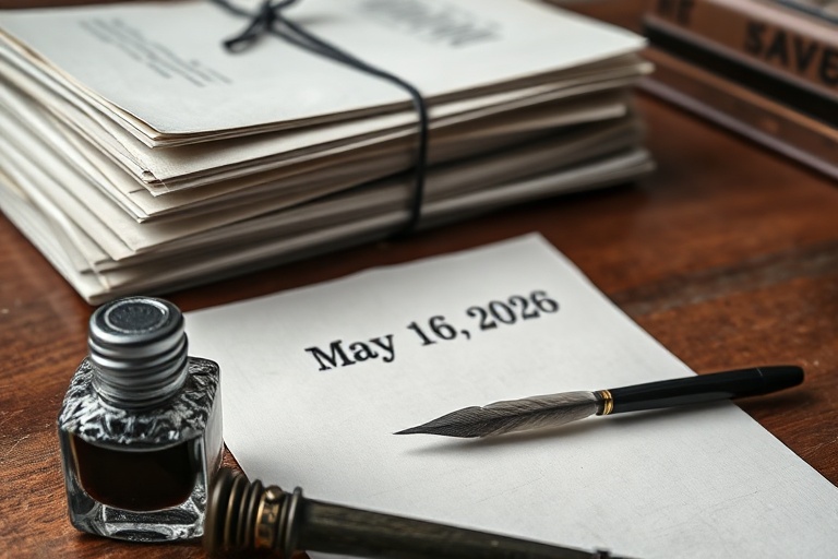 Malta Malta’s Mailbox: A Week in Letters to the Editor