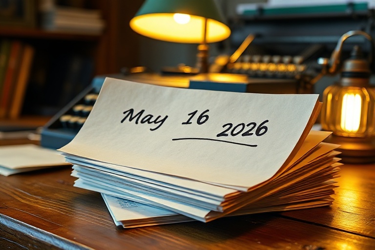 Malta Malta’s Mailbox: Voices Shaping the Future