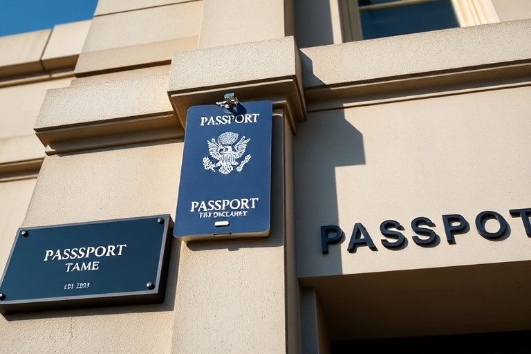 Malta ADPD wants every building to have its own ‘passport’