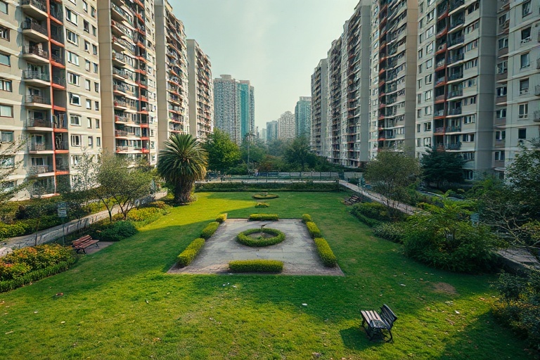 Malta Labour’s Urban Park Promises: A Walk Through Broken Pledges