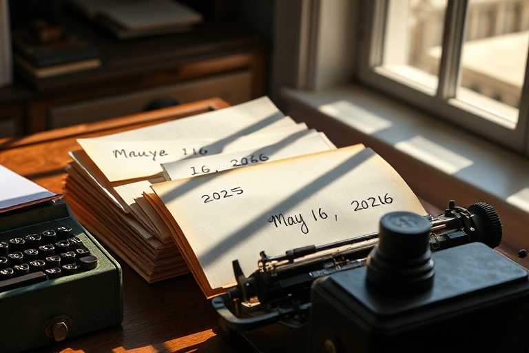 Malta Malta’s Mailbox: A Snapshot of Our Island’s Pulse
